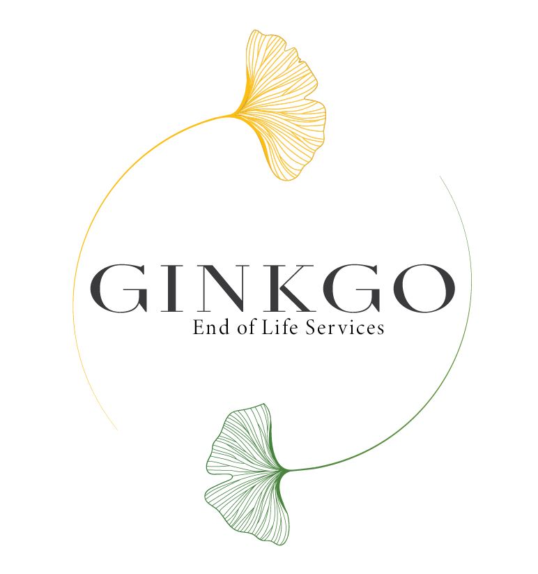Ginkgo End of Life Services