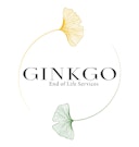 Ginkgo End of Life Services