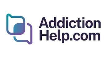 Addiction Help