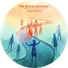 THE HUMAN JOURNEY®