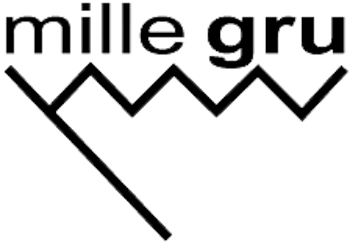 Nicole Bizzotto (Mille Gru)