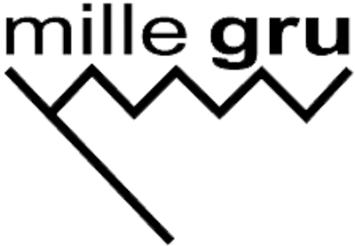 Nicole Bizzotto (Mille Gru)