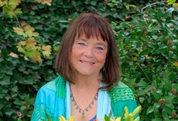 Lucinda Herring