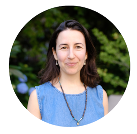 Evolutionary Somatic Practice,