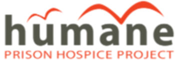 Humane Prison Hospice Project