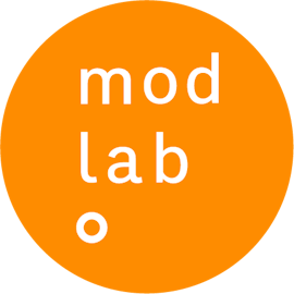 Chachri Mod Lab Reimagine | MOD-Lab