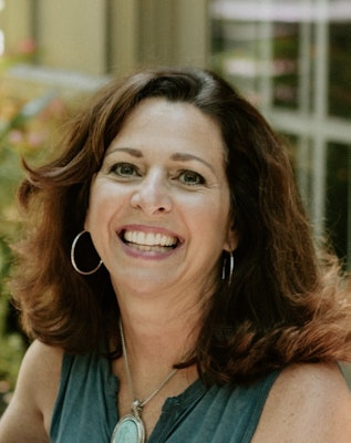 Erin Blechman