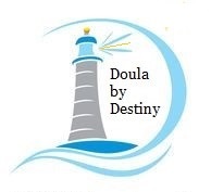 Doula by Destiny