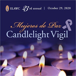 East Los Angeles Women's Center