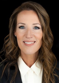 Four Thousand Mondays