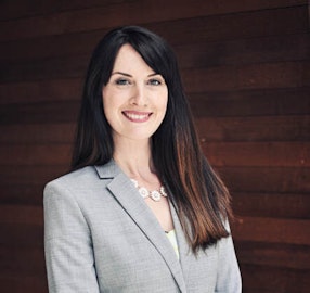 Chelsea Peddle, CircleSpace: Empowered End-of-Life Planning