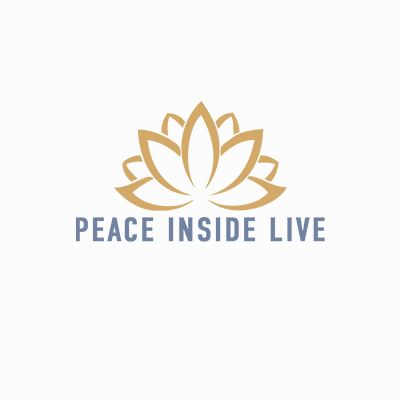 Peace Inside Live
