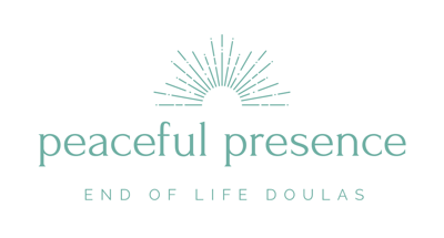The Peaceful Presence Project