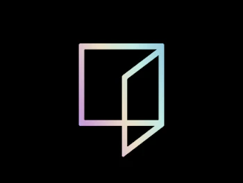 Reimagine Resources