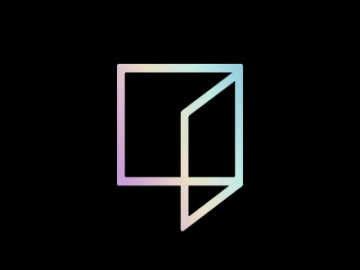 Reimagine Resources
