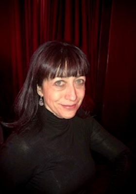 Agapi Ermides, D.O., P.C.