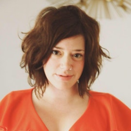 Linsey McNew