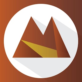 Pinnacle Peak Recovery