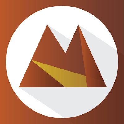 Pinnacle Peak Recovery