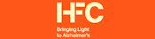 HFC (formerly Hilarity for Charity)