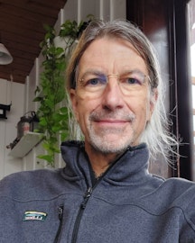 Craig Phillips