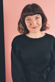 Kat - Good Grief Doula