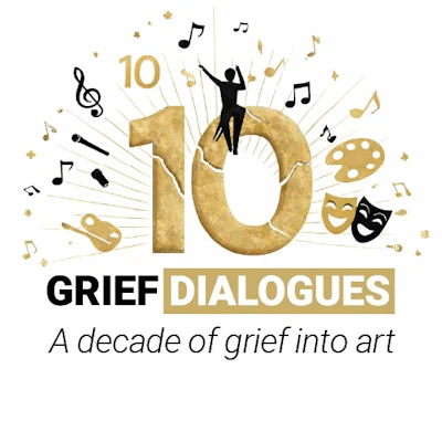 Grief Dialogues