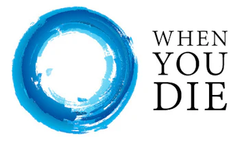When You Die