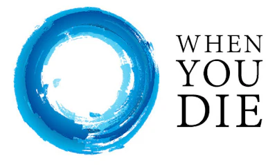When You Die