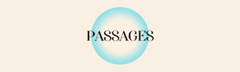 Passages