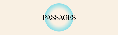 Passages