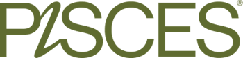 Pisces
