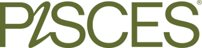 Pisces