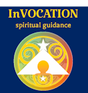 InVocation Spiritual Guidance