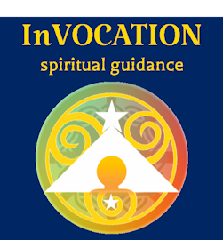 InVocation Spiritual Guidance