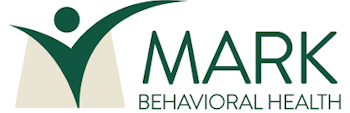 Mark Behavioral Health