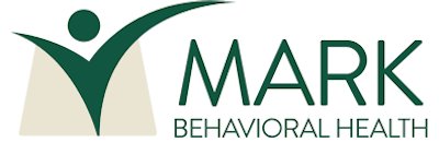Mark Behavioral Health