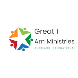 Great I Am Ministries Outreach International