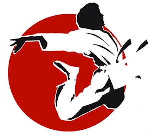 Shintaido of America