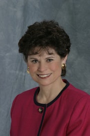 Nurse Practitioner Healthcare Foundation (NPHF)