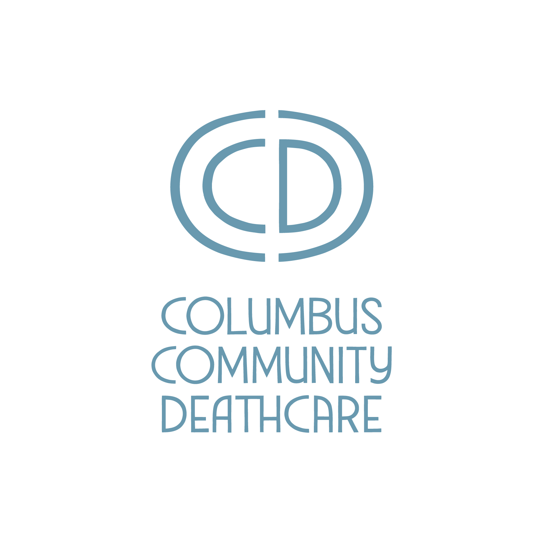Columbus Community Deathcare