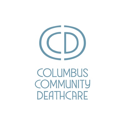 Columbus Community Deathcare