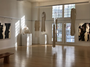 Center for the Arts & Religion, Graduate Theological Union