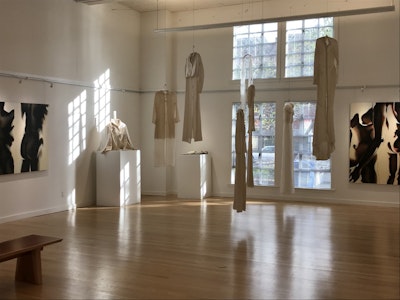 Center for the Arts & Religion, Graduate Theological Union