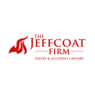 The Jeffcoat Firm Injury & Accident Attorneys