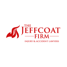 The Jeffcoat Firm Injury & Accident Attorneys