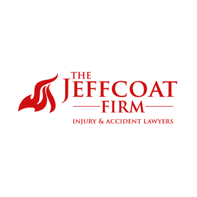 The Jeffcoat Firm Injury & Accident Attorneys