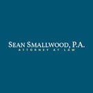 Sean Smallwood, P.A.