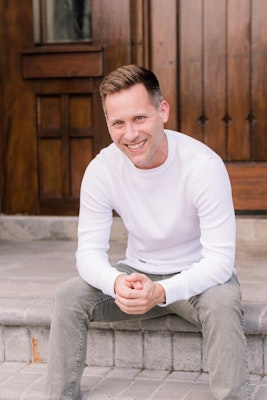 Matt Gilhooly