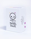 The Death Deck